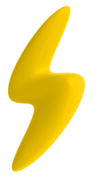 TrilyaTech
