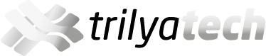 Hub Theme