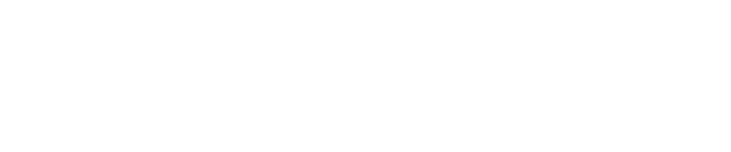 Trilya Tech