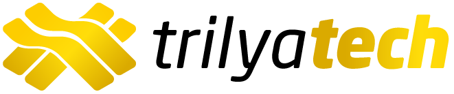 Trilya Tech