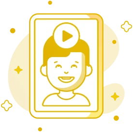 Trilya Tech Fotoğraf ve Video