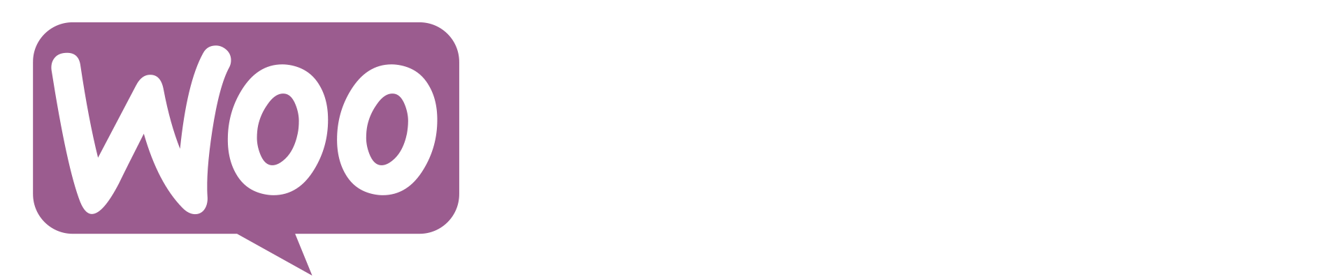 woo-shopify
